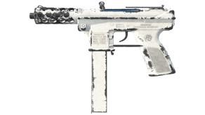 Whiteout image