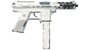 Whiteout image