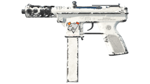 Whiteout image