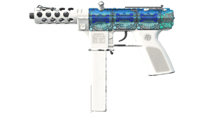 Whiteout image