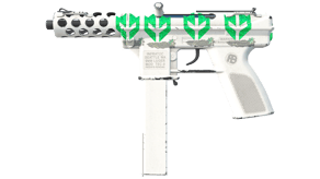 Whiteout image