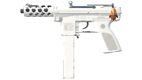 Whiteout image