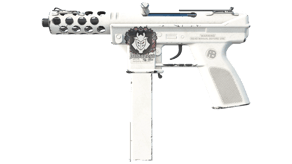 Whiteout image
