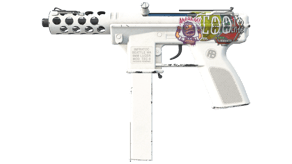 Whiteout image