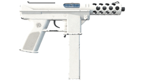 Whiteout image