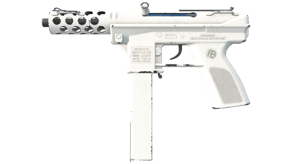 Whiteout image