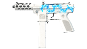 Whiteout image