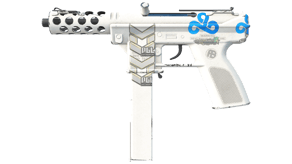 Whiteout image