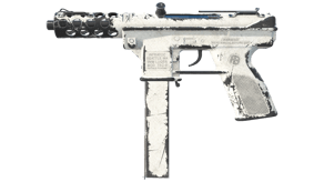 Whiteout image