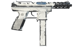Whiteout image