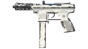 Whiteout image