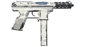 Whiteout image