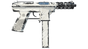 Whiteout image