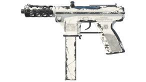 Whiteout image