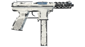 Whiteout image