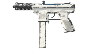Whiteout image