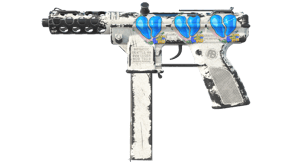 Whiteout image