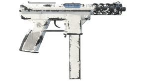 Whiteout image