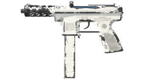 Whiteout image