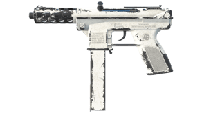 Whiteout image