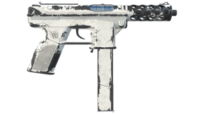 Whiteout image