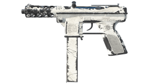 Whiteout image