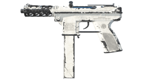 Whiteout image