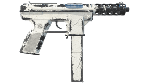 Whiteout image