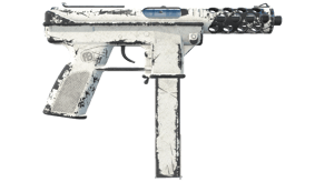Whiteout image