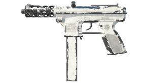 Whiteout image