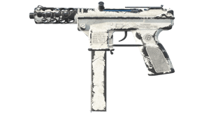 Whiteout image
