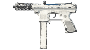 Whiteout image