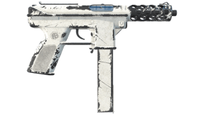 Whiteout image
