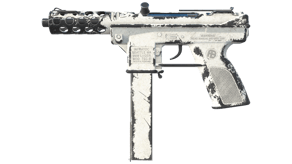 Whiteout image