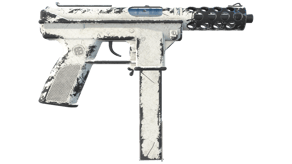 Whiteout image