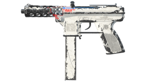 Whiteout image