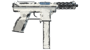 Whiteout image