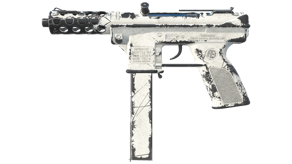 Whiteout image