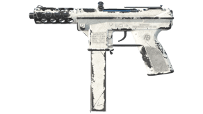 Whiteout image