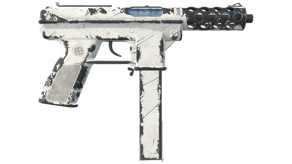 Whiteout image