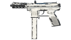 Whiteout image