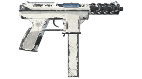 Whiteout image