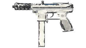 Whiteout image