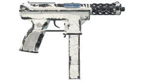 Whiteout image