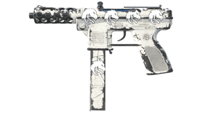 Whiteout image