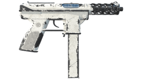 Whiteout image