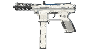 Whiteout image