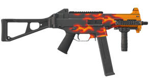 Blaze image