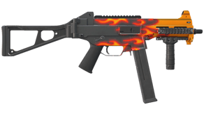 Blaze image