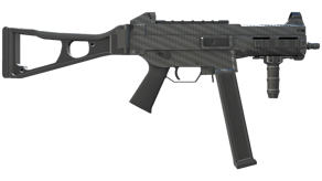 Carbon Fiber image